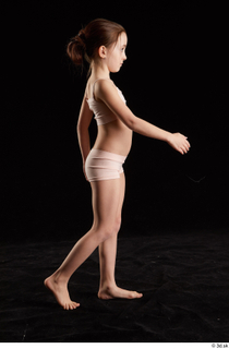 Lilly  1 side view underwear walking whole body 0005.jpg